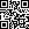 https://icana.ir/x5nwh