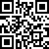 https://icana.ir/x4rsK