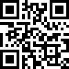 https://icana.ir/x3FDx