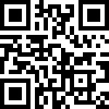 https://icana.ir/x5wVZ