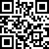https://icana.ir/x5kZ8