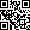 https://icana.ir/x5sLg