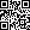 https://icana.ir/x5BXC