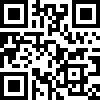 https://icana.ir/x5qM4