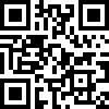 https://icana.ir/x5qsB