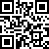 https://icana.ir/x5x8q
