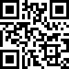 https://icana.ir/x4dB9