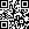 https://icana.ir/x5xPS