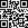 https://icana.ir/x3Kdq