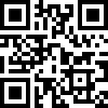 https://icana.ir/x5DM6