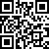 https://icana.ir/x4k9H