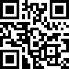 https://icana.ir/x4Kw6