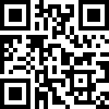 https://icana.ir/x5Dp9