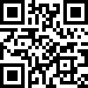 https://icana.ir/x3shW