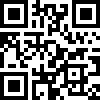 https://icana.ir/x5kjz