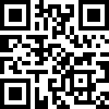 https://icana.ir/x3sV7