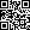 https://icana.ir/x5fFp