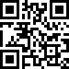 https://icana.ir/x44CY