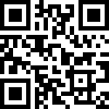 https://icana.ir/x5B99