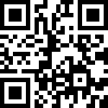 https://icana.ir/x4BYV