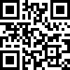 https://icana.ir/x4xqx