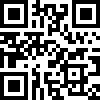 https://icana.ir/x3ZFw