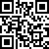 https://icana.ir/x4T6Y