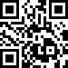 https://icana.ir/x4jcJ