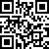 https://icana.ir/x5sqh