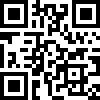 https://icana.ir/x4MYG