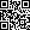 https://icana.ir/x5xXC