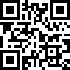 https://icana.ir/x5DKQ