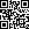 https://icana.ir/x4mWB