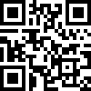 https://icana.ir/x55Kf