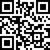 https://icana.ir/x4fNc