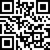 https://icana.ir/x3Fkq