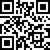 https://icana.ir/x4MX8