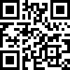 https://icana.ir/x3YVf
