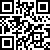 https://icana.ir/x5yZK