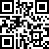https://icana.ir/x5B4j