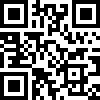 https://icana.ir/x43Bk