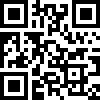 https://icana.ir/x4v6q