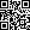 https://icana.ir/x4qJj