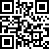 https://icana.ir/x5nGq