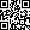 https://icana.ir/x5z74
