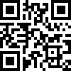 https://icana.ir/x588Q