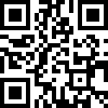 https://icana.ir/x4rdY