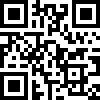 https://icana.ir/x5tFD