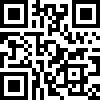 https://icana.ir/x5yK9