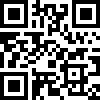 https://icana.ir/x3J2y